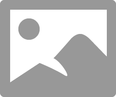 Marketo Rendering Problem.png
