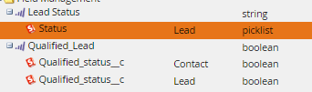lead-contact-status.PNG