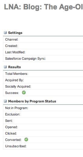 0EM50000000RJ8N.jpg 0EM50000000RJ8N.jpg