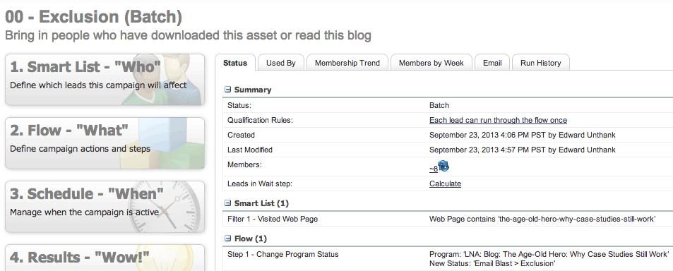 0EM50000000RJ8X.jpg 0EM50000000RJ8X.jpg