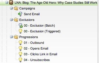 0EM50000000RJ8S.jpg 0EM50000000RJ8S.jpg