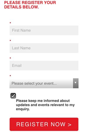 Form custom CSS - check box and align text for mobile_2.jpg