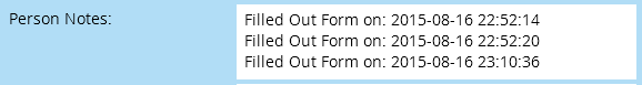 pastedImage_4.png