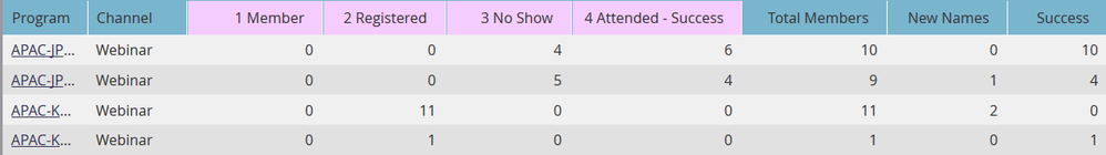 pastedImage_2.png pastedImage_2.png