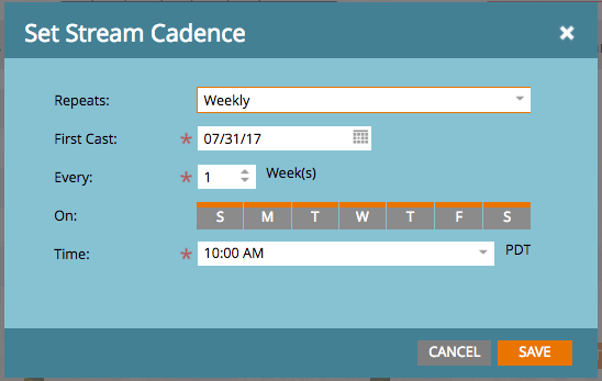 setting-stream-cadence.png