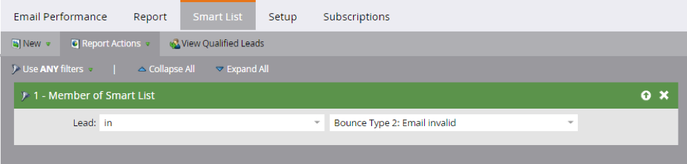 emailperformance.png emailperformance.png