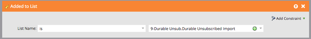 pastedImage_9.png pastedImage_9.png