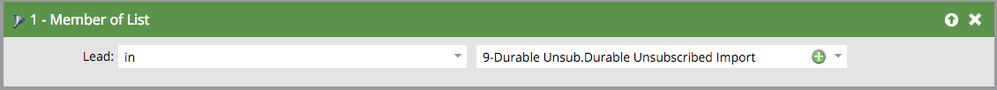 pastedImage_17.png pastedImage_17.png