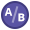 ab-icon.png