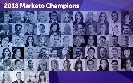 Banner2-2018-Marketo-Champions-Desktop 304x299 (1).jpg