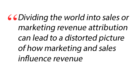 Revenue_Attribution_Post_Quote_2.png