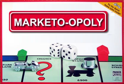 Marketo-Opoly.jpg