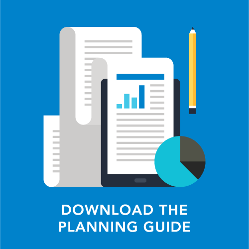 download-planning-guide.png