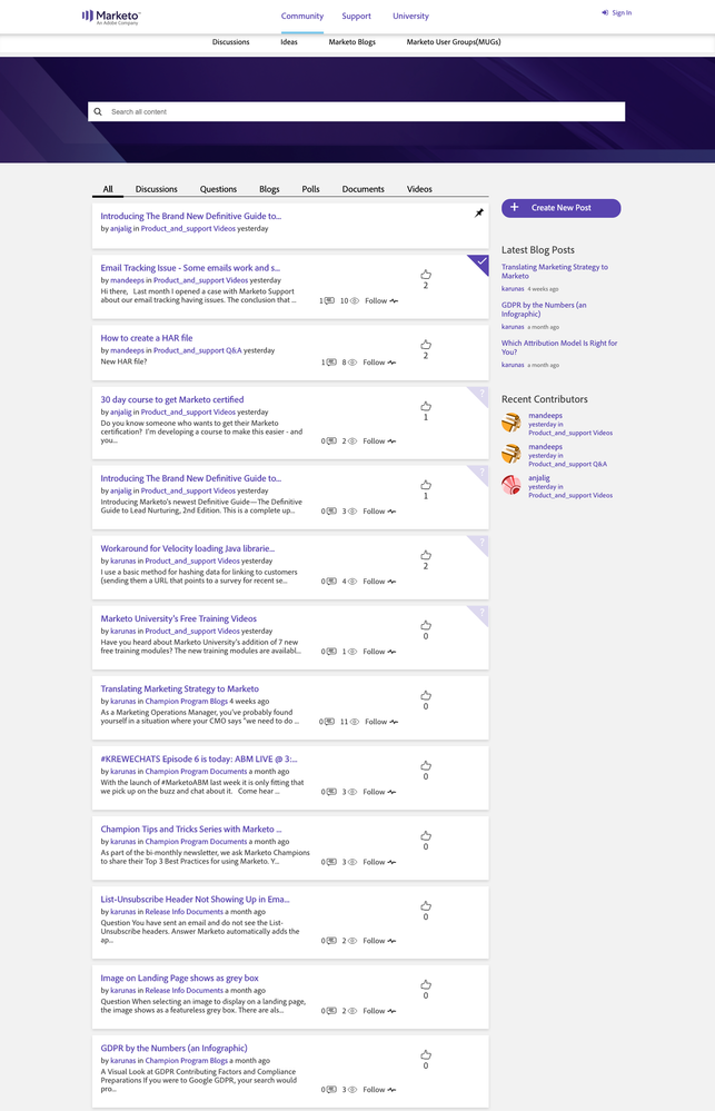 communityfeed.png communityfeed.png