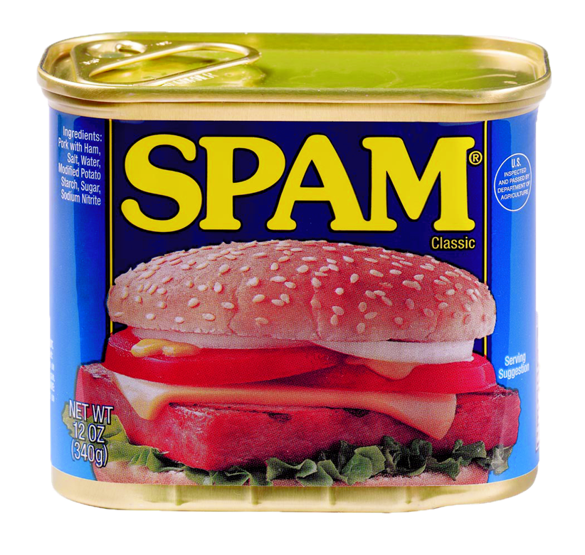 Picture1.png Picture1.png