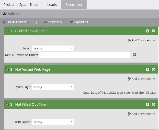 Chrome Legacy Window 6152016 110946 PM.bmp.jpg Chrome Legacy Window 6152016 110946 PM.bmp.jpg
