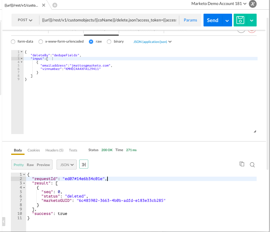 Screen Shot 2015-07-07 at 6.16.40 PM.png
