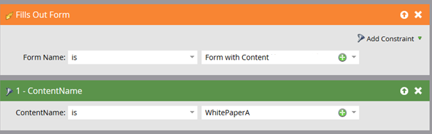 pastedImage_8.png pastedImage_8.png