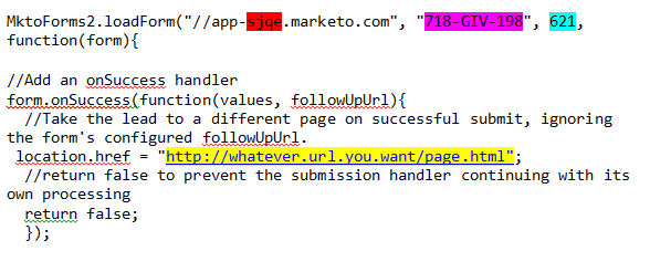 pastedImage_6.png pastedImage_6.png