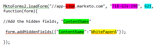 pastedImage_7.png pastedImage_7.png