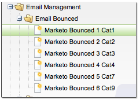 Email-Cat-Smart-Lists.png