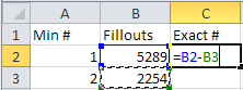 Excel 01.png