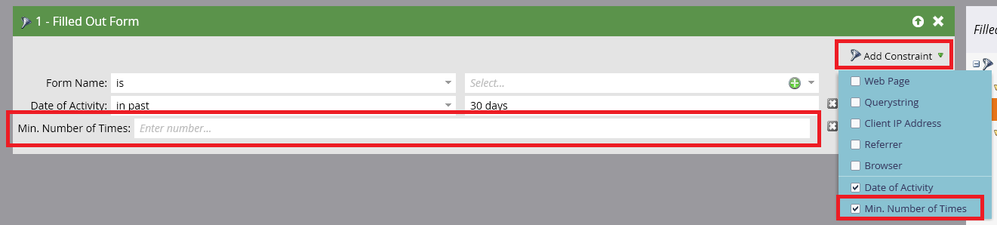 Excel 00.png