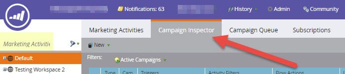 Campaign inspector tab.jpg