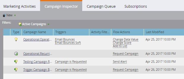 Campaign inspector details.jpg