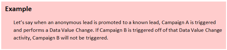 Under hood secondary campaign example.PNG Under hood secondary campaign example.PNG