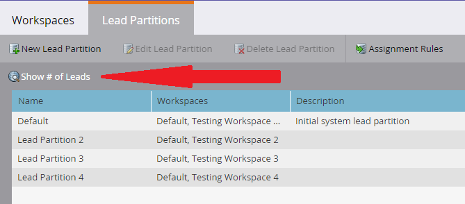 Lead partition show leads.PNG