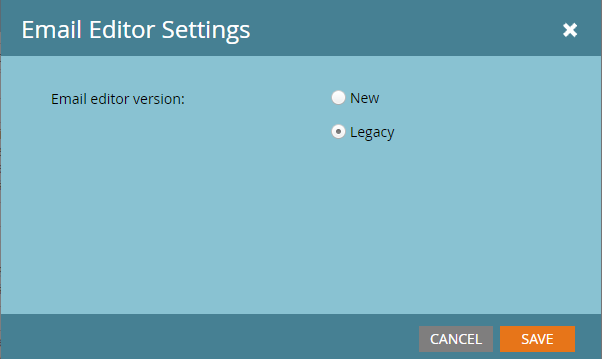 email editor.png