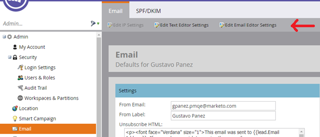 email.png