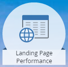 Landing Page Performance Report.PNG