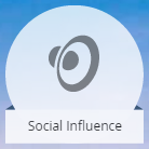 Social Influence Report.PNG