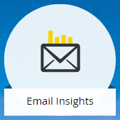 Email Insights.png
