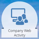 Company Web Activity Report.PNG