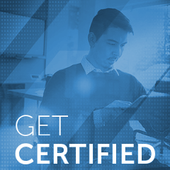 get_certified_colored.png