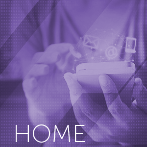 home_purple.png