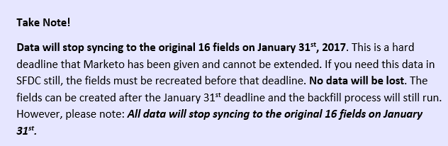 Deadline is January 31st v2.PNG