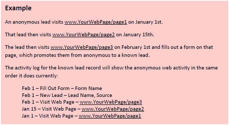 CORRECTED Under the Hood activity logging note.PNG CORRECTED Under the Hood activity logging note.PNG