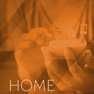 home_orange.png