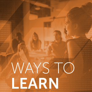 ways_to_learn_colored.png