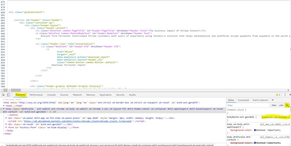 create-new-inspector-stylesheet.PNG