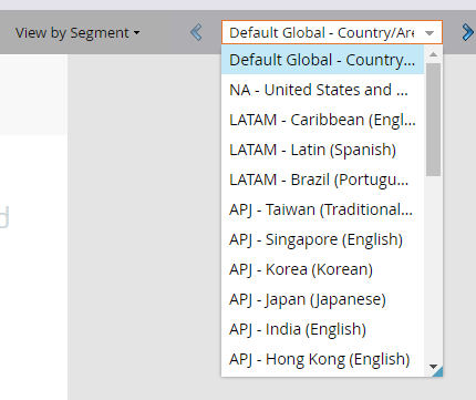 lp-preview-segmentation.png