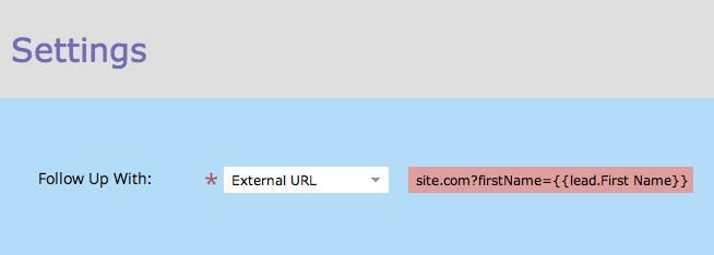 0EM50000000RTbO.jpg 0EM50000000RTbO.jpg