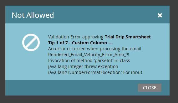 0EM50000000SKoX.jpg 0EM50000000SKoX.jpg