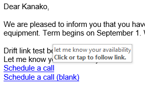 token test email.PNG
