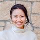 Joyce_Li