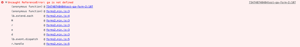 Screen Shot 2017-07-29 at 10.33.07.png